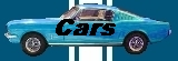 Cars for Sale